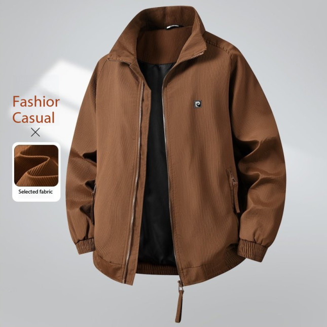 Pierre Cardin Wind protection Jacket PL51B1B333Z68